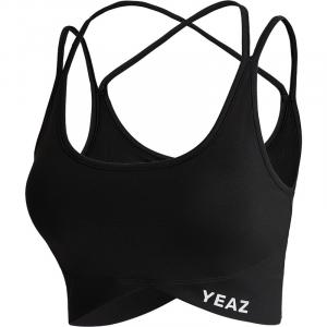 Рубашка классная Yeaz, черный