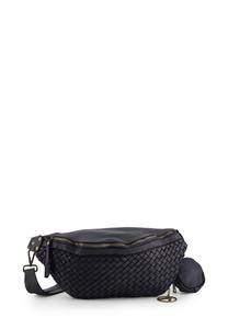 Сумка кросс-боди VENEZIA Cross body bag, Royal Blue