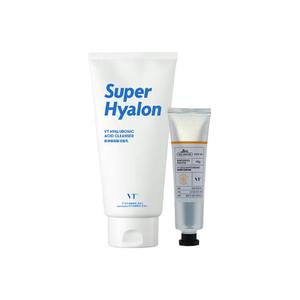 Очищающее средство увлажняющий крем для рук наборы для ухода ароматный VT