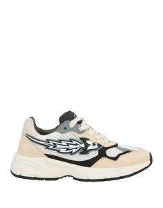 Кроссовки Enterprise Japan, черный