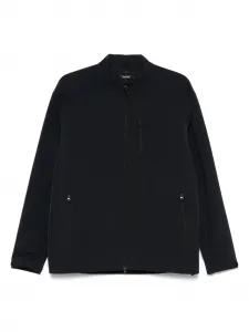 Куртка Technical Hiking Patrol, синий