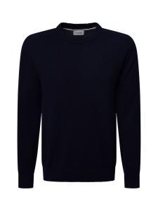 Свитер PIERRE CARDIN, Dark blue