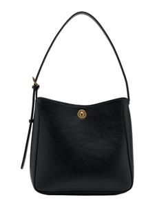 Сумка через плечо MANGO CAUDE, черный