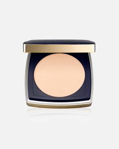 Тональный крем Double wear double wear stay-in-place matte powder foundation Estee Lauder, 2c3 fresco, 11 гр