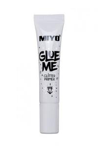 Клей для теней для век MIYO Glitter Primer
