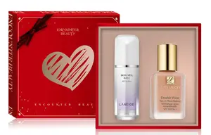 Наборы для макияжа DW для женщин ESTEE LAUDER