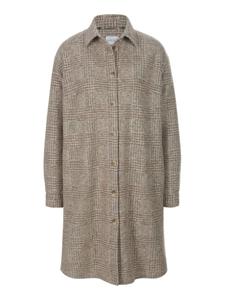 Куртка межсезонная MADELEINE, Beige/Mottled Beige