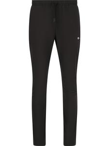 Спортивные брюки Virtus, черный