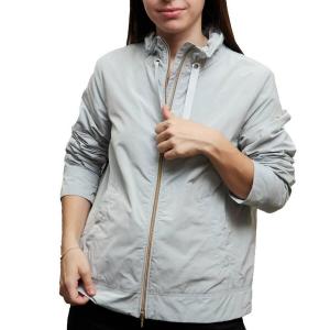 Куртка Geox модель W9221s T2544 цвет синий