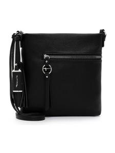 Сумка через плечо Tamaris Nele, черный