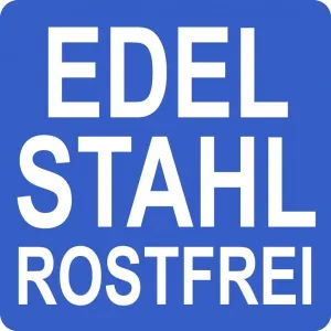 Кастрюля Contacto