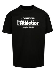 Футболка Mister Tee s, черный