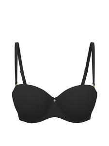 Бюстгальтер-бандо JOOP! Sensation, черный