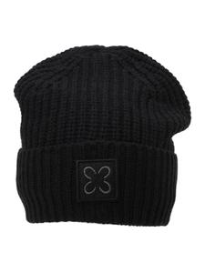 Шапка CODELLO, черный