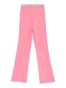 Обычные леггинсы s.Oliver, Rose