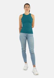 Топ Normani 2 PACK, Petrol/Teal