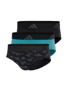 Трусики ADIDAS SPORTSWEAR Active Flex, Mixed Colors