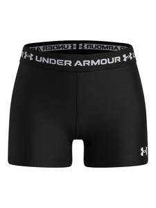 Under Armour Скинни для тренировок в черном цвете