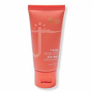 Бархатистая матовая тональная основа I Am Magic Juvia's Place, 410 Nairobi (for tan skin with a cool undertone)