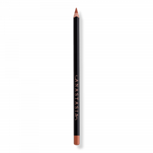 Бархатисто-матовый карандаш для губ точного контурирования Anastasia Beverly Hills, Sandstone (golden brown)