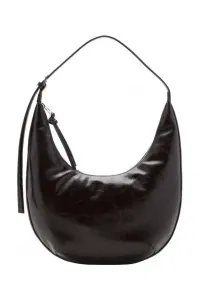 Сумочка Mango, Brown