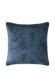 Подушка Tuileries Laura Ashley, Midnight