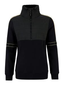 Толстовка Joy Sportswear, цвет anthracite