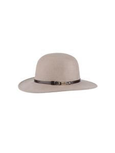 Шляпа Hatland Vicky, бежевый