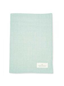 Кухонное полотенце ALICIA PALE GREEN Green Greengate