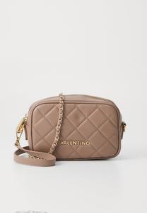 Сумка кросс-боди Valentino Bags OCARINA, Taupe