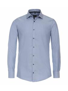Рубашка Venti, синий