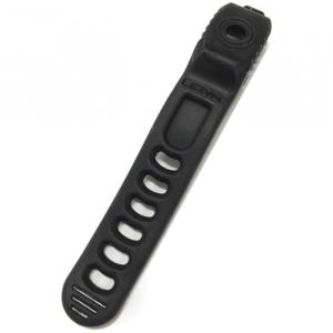 Монтажный ремень Macro/Super/Deca/Mega Lezyne, Black