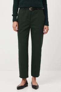 Брюки Medicine, зеленый