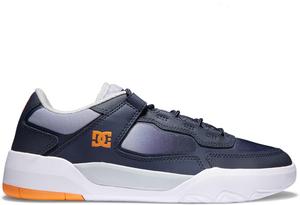 Кроссовки для скейтборда DC Metric Dc Shoes, Nvo