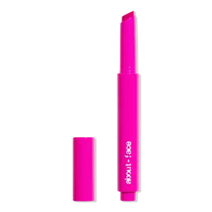 Помада Cherry Pick Lip Color Butter about-face, Dragonfruit Fusion (hot fuschia)