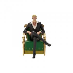 Ichiban Kuji A награда, Shepard Ten Pete Saint BANDAI