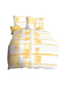 Постельные принадлежности JACK, оранжевый