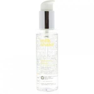 Milk_Shake No Frizz Блестящая сыворотка 100 мл, Milk Shake