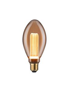 Светодиодная дуговая лампа Inner Glow Edition Paulmann