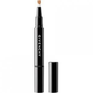 Корректирующая ручка Mister Instant Corrective Pen 140 Givenchy