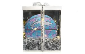 Баскетбольный мяч LINING