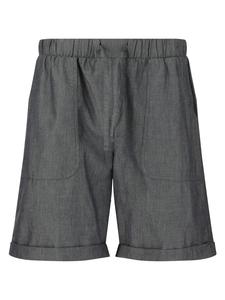 Шорты Cruz, цвет 2253 china blue