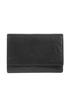 Кошелек Margelisch, черный