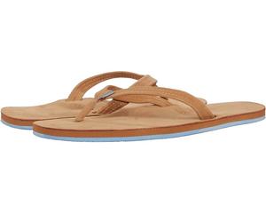 Сандалии hari mari Fields, цвет Tan/Dusty Blue