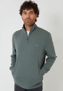 Толстовка Threadbare PATRICK, Blue