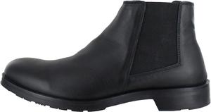 Мужские ботинки NAOT Washington, черный