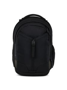 Satch Школьный рюкзак Match 45 см в цвете Blackjack