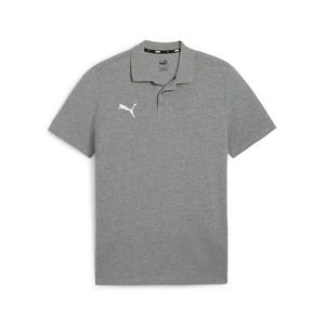 Футболка Performance PUMA TeamGoal, Mottled Grey