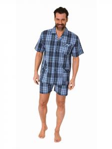 Ночное белье NORMANN, синий