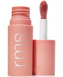Легендарное масло для губ RMS Beauty, Lucia